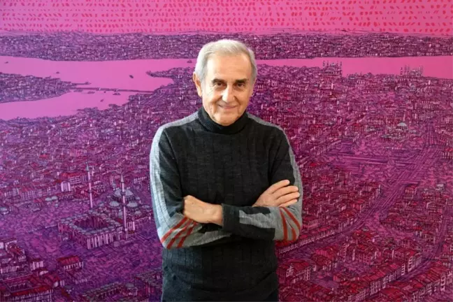 Küçükçekmece'de Şubat ayı kültür sanat etkinlikleri ile dolu dolu geçecek