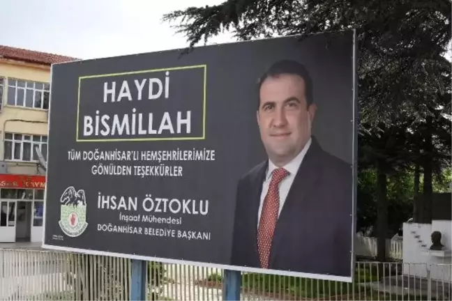 Belediye Başkanını öldüren sanığa, ağırlaştırılmış müebbet istemi
