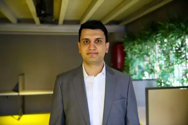 Cezaevinde kaldığı 22 ay için 41 bin lira tazminat kazandı