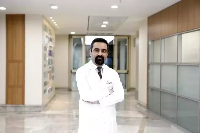 Çocuğunuz erken yoruluyorsa dikkat: Influenza çocuklarda kalp kasını etkiliyor