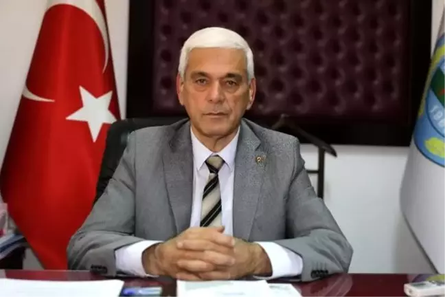 'Sebze fiyatları martta dengelenir'