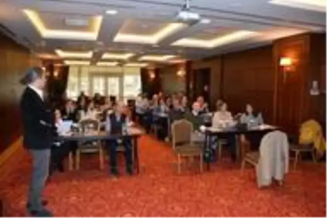 İzmit Belediyesinden