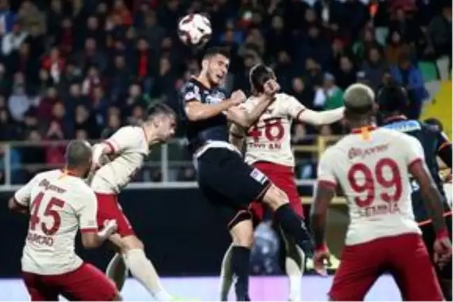 Futbol: Ziraat Türkiye Kupası