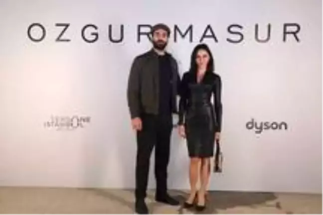 Hande Ataizi ve Dinç Aydoğdu'dan flaş karar!