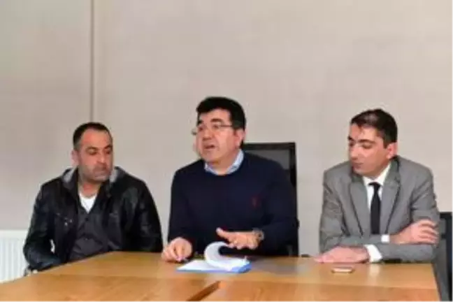 Munzur Çayı'na düşen gencin ölümüyle ilgili otobüs şoförü ve yardımcısına hapis istemi