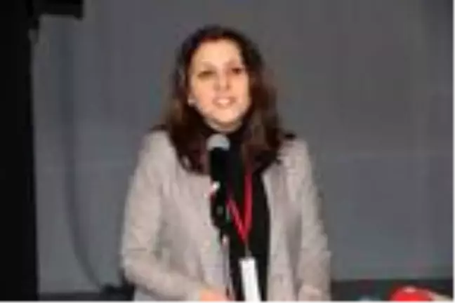CHP İl Kongresinde Ümit Özer güven tazeledi