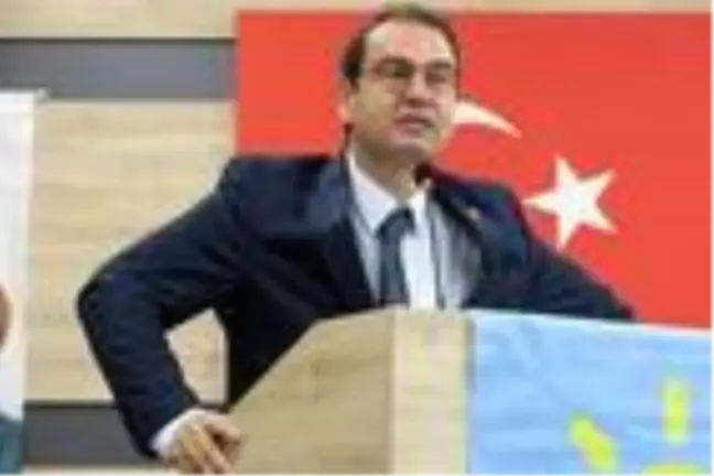 Çanakkale'de Millet İttifakı'nda çatlak
