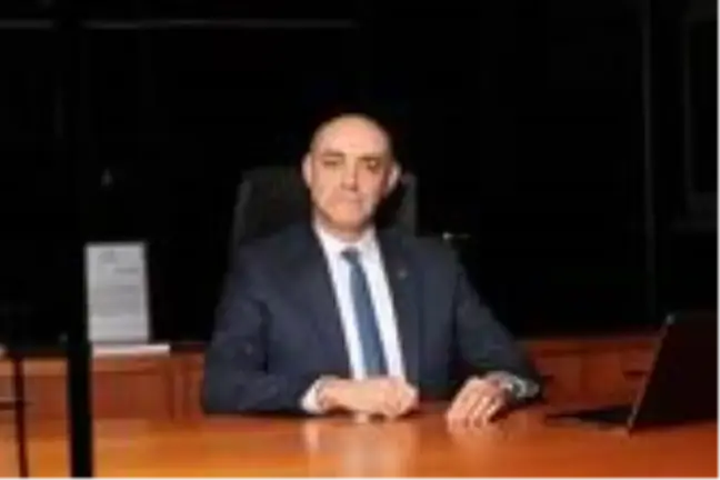Coşkunöz, Romanya tesisinde bu yıl üretime başlayacak