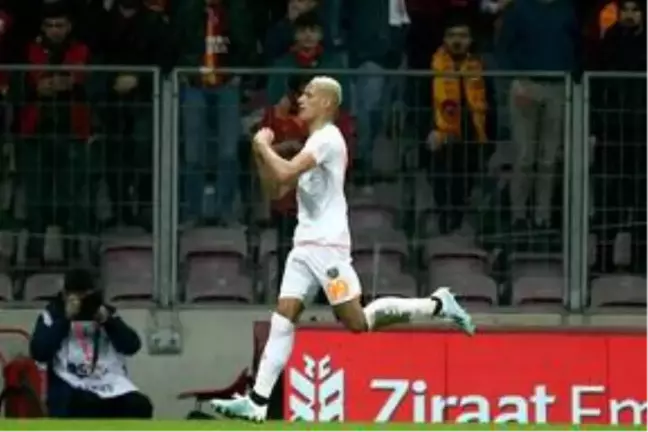 Futbol: Ziraat Türkiye Kupası