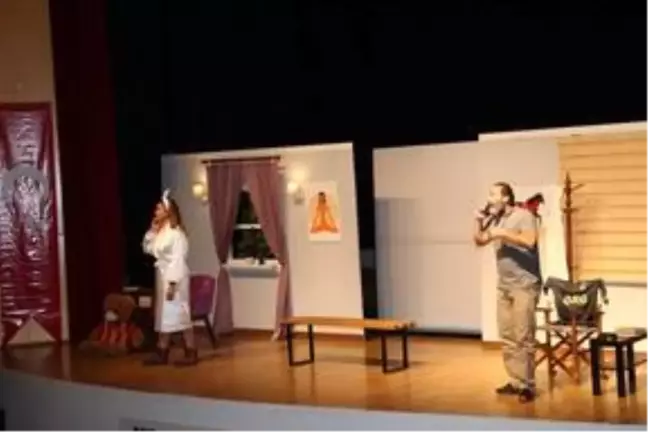 Kırklareli'nden kısa kısa