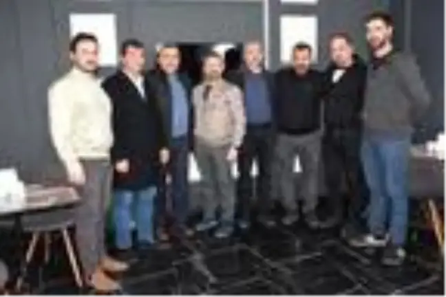 İzmirli fırıncıların 'ekmek' kavgası