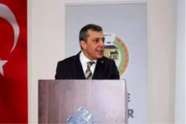 Kütahya'da KVKK semineri