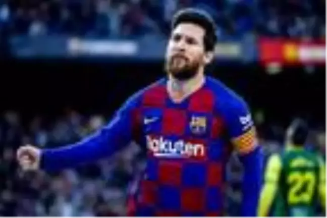 Eibar: 5-0