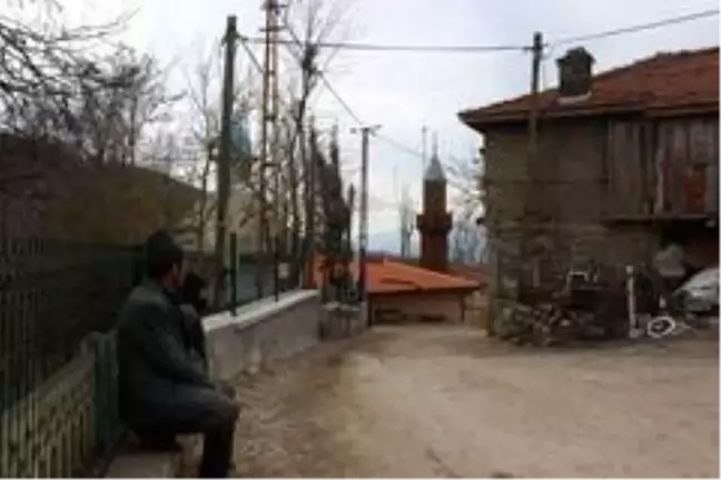 Bu köyde 600 yıldır davul zurna çalmak yasak