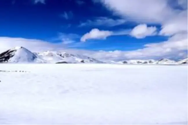 Doğu'nun