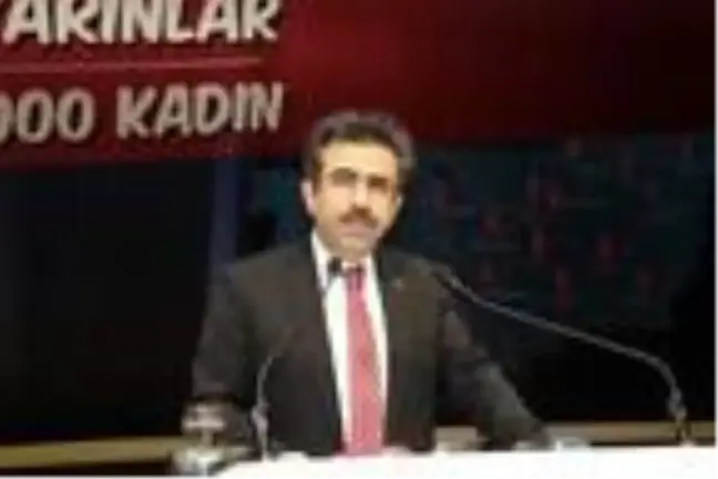 Diyarbakır'da, 'Güçlü kadınlar güçlü yarınlar' projesi