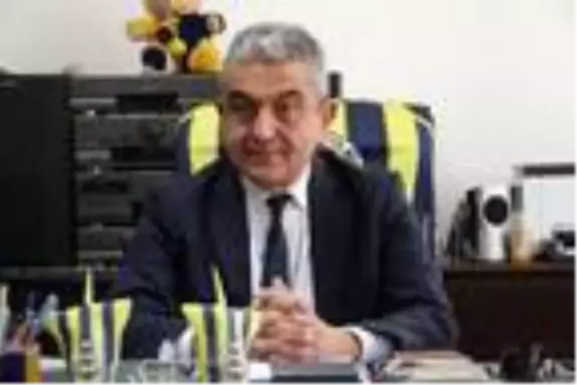 Prof. Dr. Küçükersan: Hayvan beslemek ilaç sayısını azaltıyor