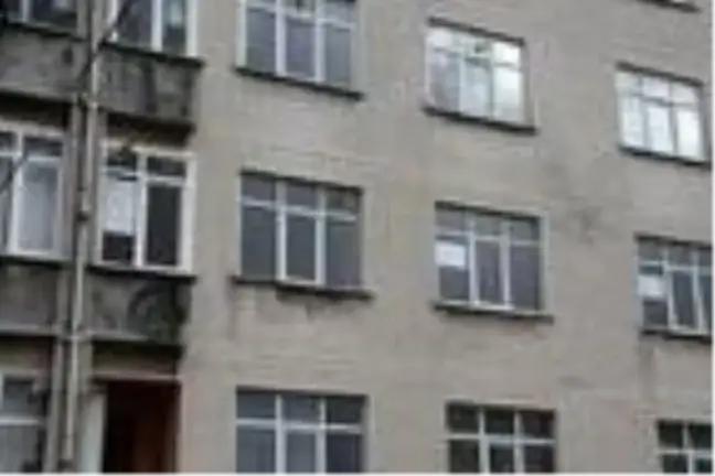 Rize'nin 'Pisa kuleleri'ne kiralık formülü