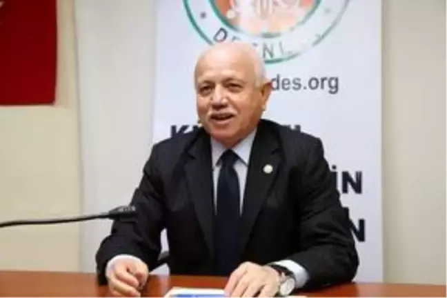Tüketiciyi Destekleme Derneğinden senetli alışverişlerdeki gecikme faizine dair uyarı