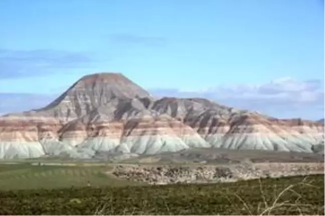 Nallıhan'da Kuş Cenneti sessizliğe büründü
