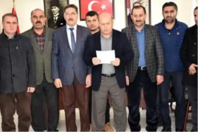 Türkiye Mehmetçik için tek yürek oldu