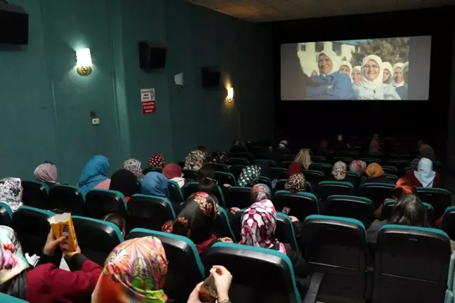 Karabük'ten kısa kısa