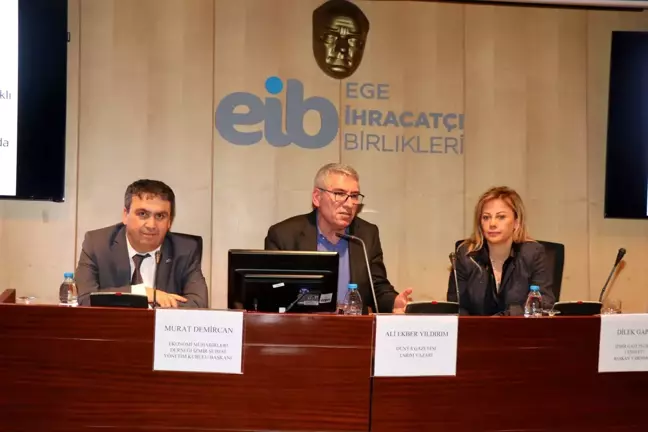 Köylü üretimi bıraktı, manavın yolunu tuttu
