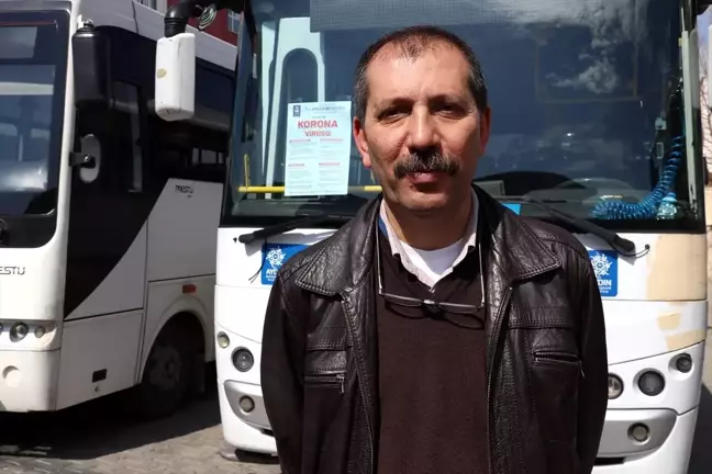 Koronavirüse karşı