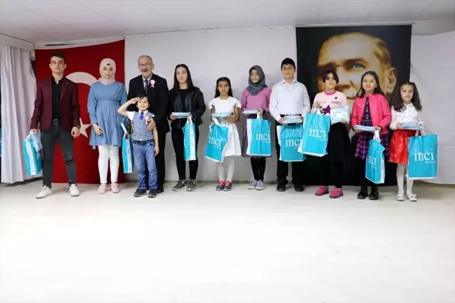 İstiklal Marşı'nın Kabulü ve Mehmet Akif Ersoy'u Anma Günü
