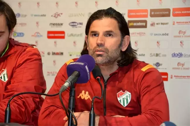 İbrahim Üzülmez: