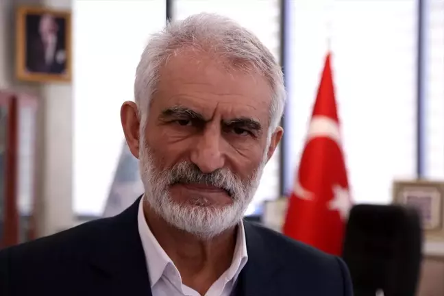 Çanakkale'de yenilen düşman çekilmeyi