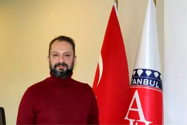 Bir üniversite daha uzaktan eğitime başlıyor