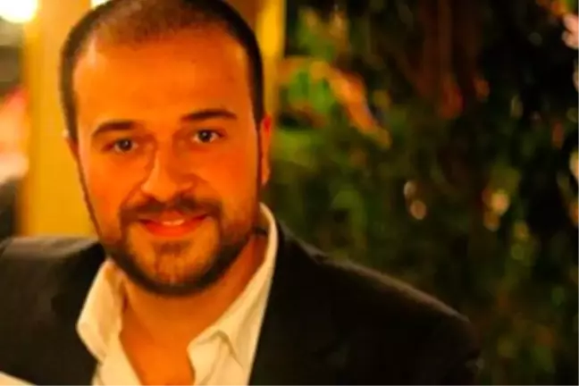 Genç Neslin Yıldız Mimarı: Onur Gültekin