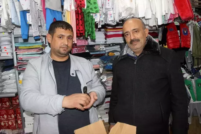 Karapınar'da bulunan yavru balıkçıl kuşu tedavi edilecek