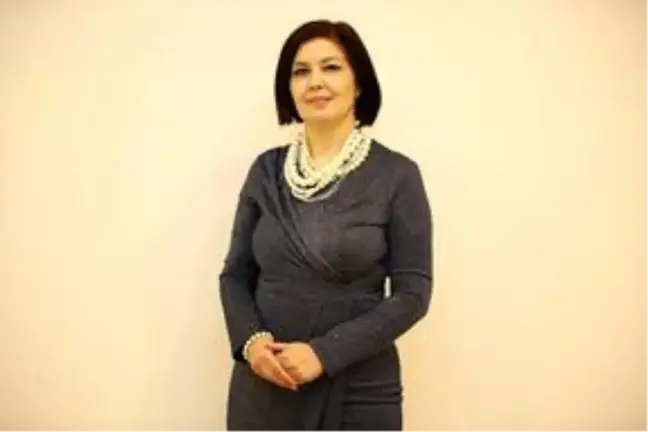 Koronavirüse karşı
