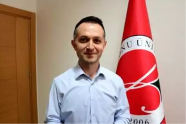 Evde geçirilen zaman fırsata dönüştürülebilir