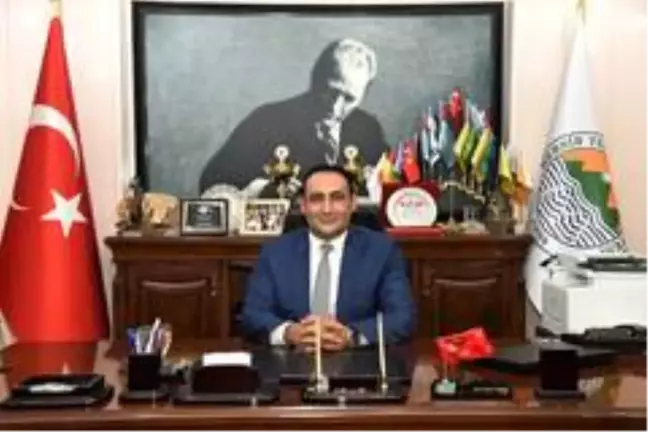 Yılmaz:
