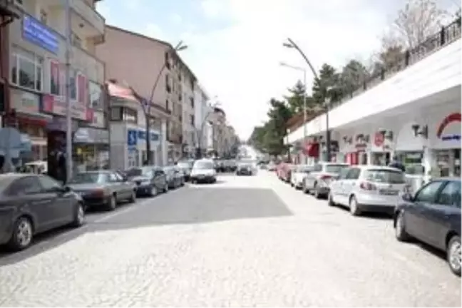 Giresun'da koronavirüs tedbirleri