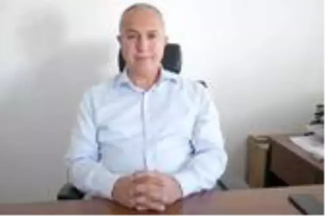 Özel OFM Hastanesi çalışanlarını çıkarmayacak