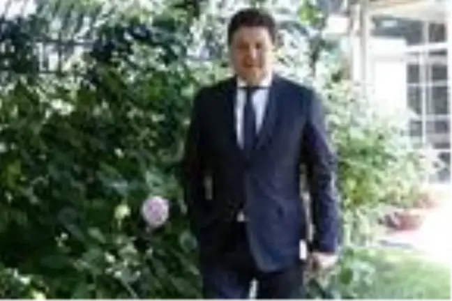 Salgın günlerinde bin kişilik istihdam müjdesi