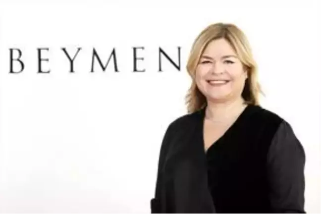 Beymen'den koronavirüs ile mücadeleye 5 milyon TL'lik destek