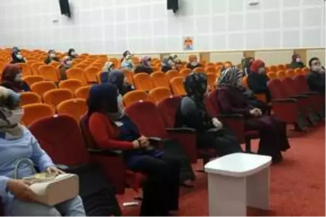 Havza TSO'dan istihdam çalışmaları