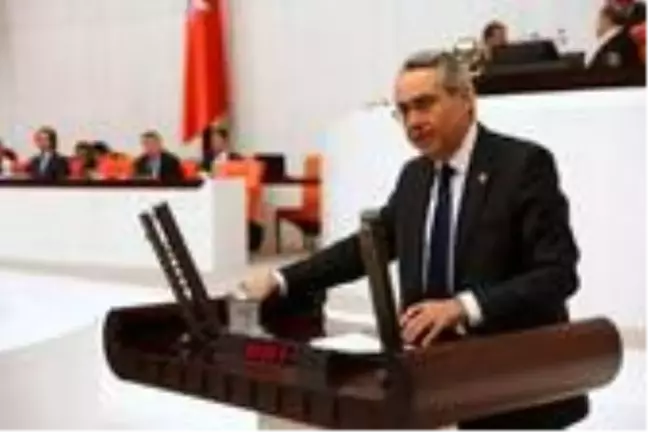 Yörük göçü başlamazsa hayvancılık zarar görür