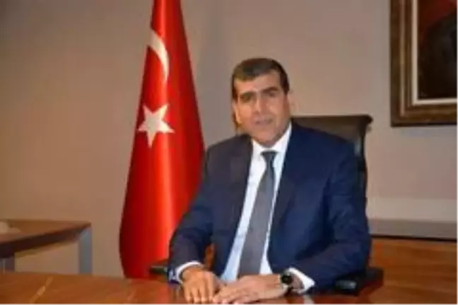 Habur Gümrük Kapısı'nda tır geçiş sayısı artıyor