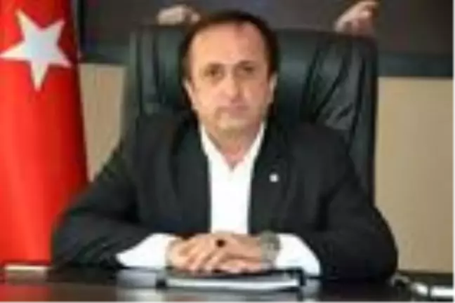 TSO'dan üyelerine nefes kredisi
