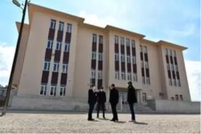 Başkan Kılca: