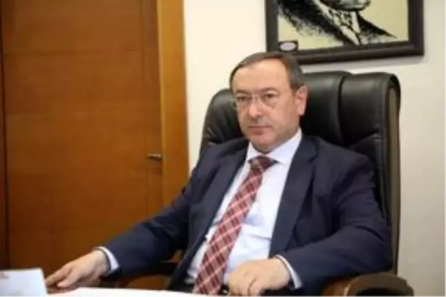 Yaş çay alım kampanyası için havanın ısınması bekleniyor