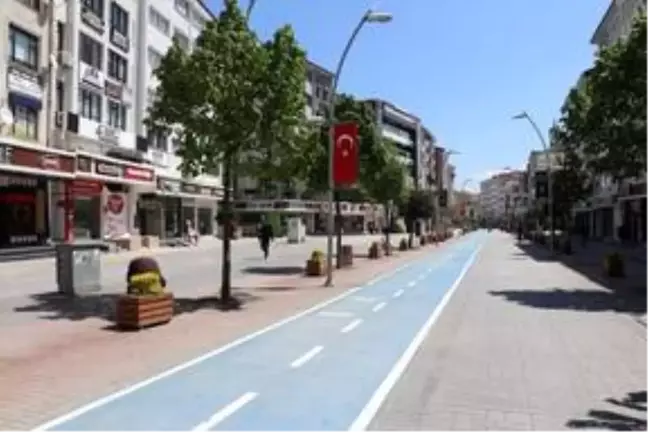 Yurt genelinde