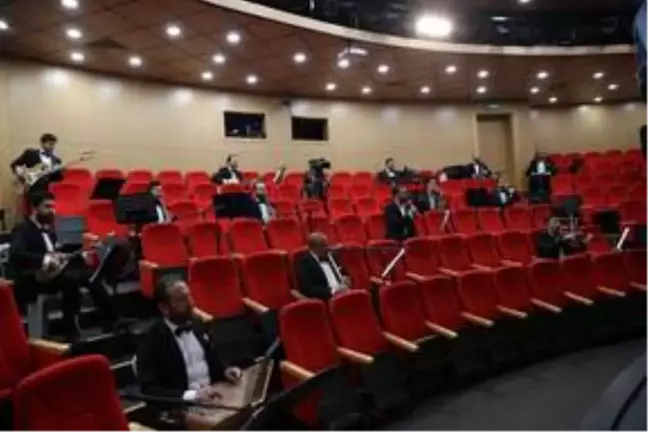 Ordu'da sosyal medyadan