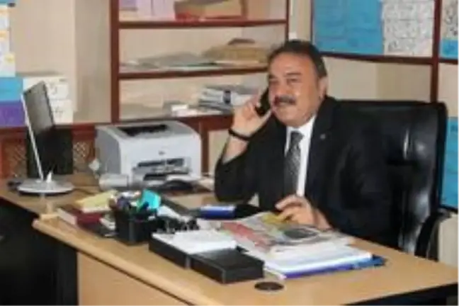 Karaca: